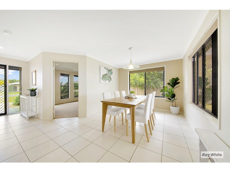 8 Nautilus Street, Taroomball QLD 4703