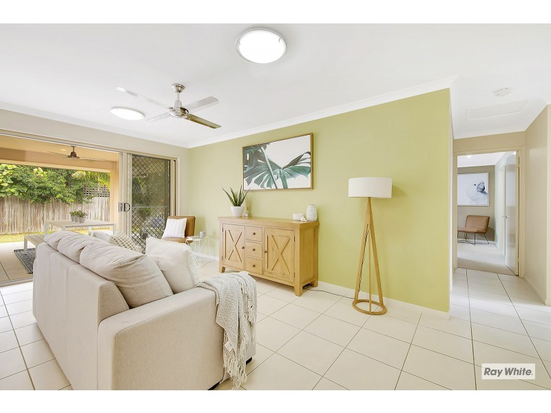 8 Nautilus Street, Taroomball QLD 4703