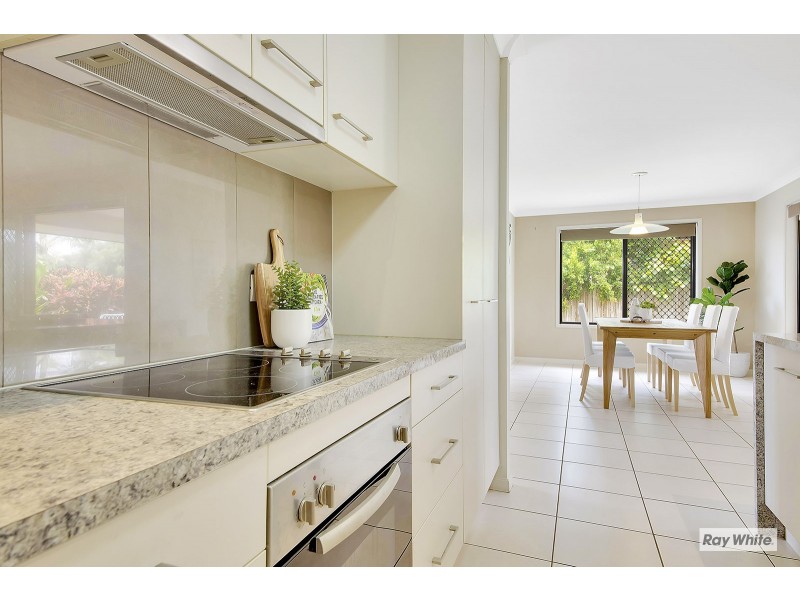 8 Nautilus Street, Taroomball QLD 4703