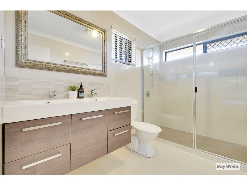 8 Nautilus Street, Taroomball QLD 4703