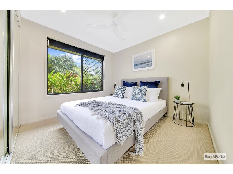 8 Nautilus Street, Taroomball QLD 4703