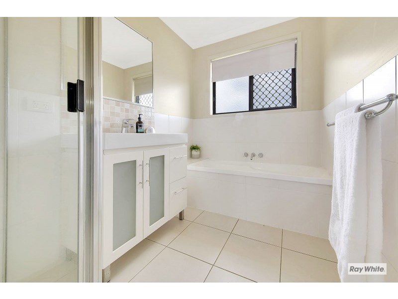8 Nautilus Street, Taroomball QLD 4703