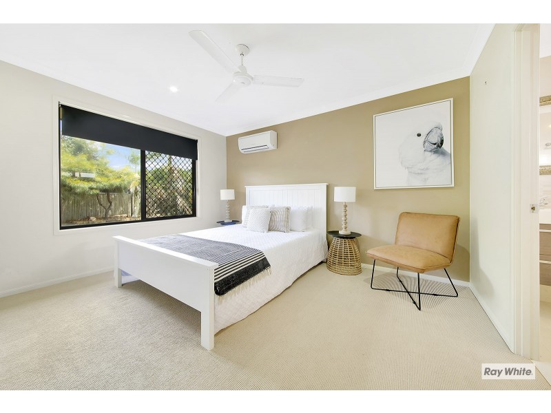 8 Nautilus Street, Taroomball QLD 4703