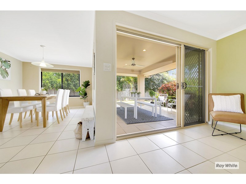 8 Nautilus Street, Taroomball QLD 4703