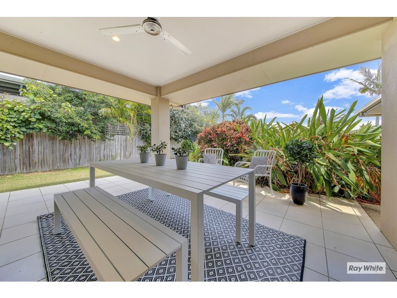 8 Nautilus Street, Taroomball QLD 4703