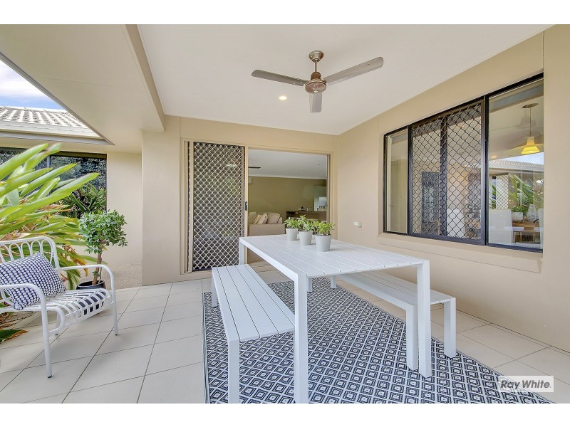 8 Nautilus Street, Taroomball QLD 4703