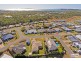 8 Nautilus Street, Taroomball QLD 4703