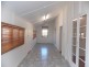 14 Barry Street- Application Approved, Yeppoon QLD 4703