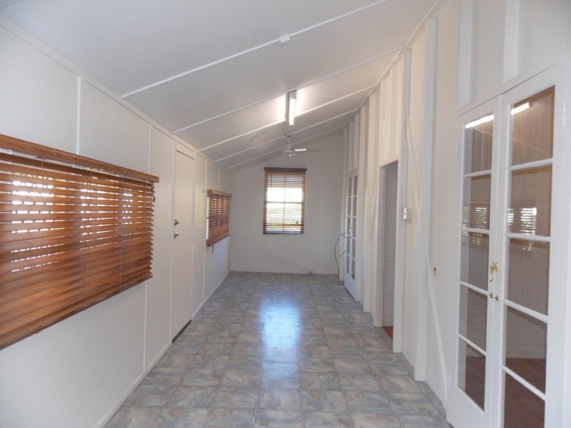 14 Barry Street- Application Approved, Yeppoon QLD 4703