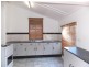 14 Barry Street- Application Approved, Yeppoon QLD 4703