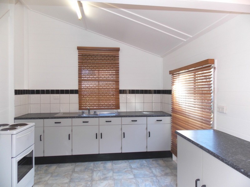 14 Barry Street- Application Approved, Yeppoon QLD 4703