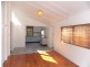 14 Barry Street- Application Approved, Yeppoon QLD 4703