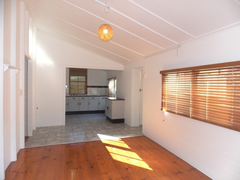 14 Barry Street- Application Approved, Yeppoon QLD 4703