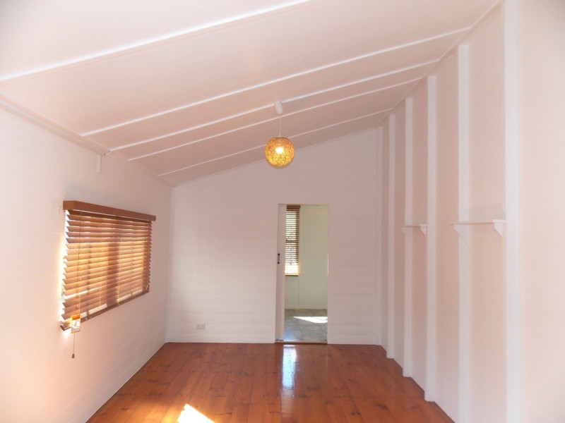 14 Barry Street- Application Approved, Yeppoon QLD 4703