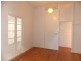 14 Barry Street- Application Approved, Yeppoon QLD 4703