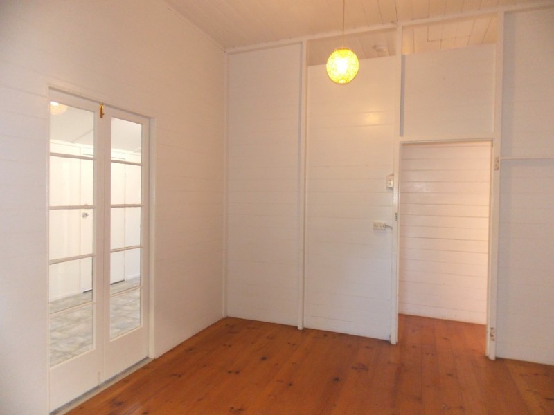 14 Barry Street- Application Approved, Yeppoon QLD 4703