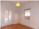14 Barry Street- Application Approved, Yeppoon QLD 4703