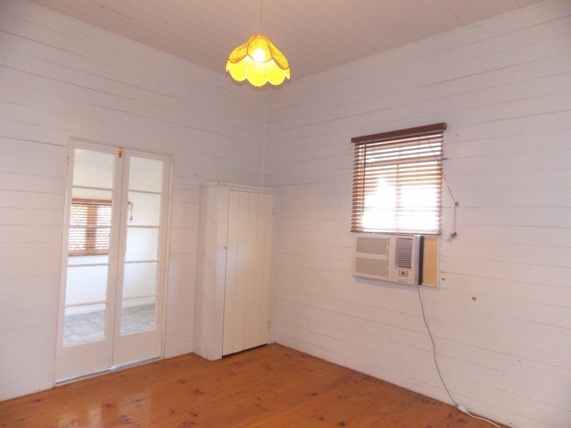 14 Barry Street- Application Approved, Yeppoon QLD 4703