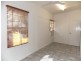 14 Barry Street- Application Approved, Yeppoon QLD 4703