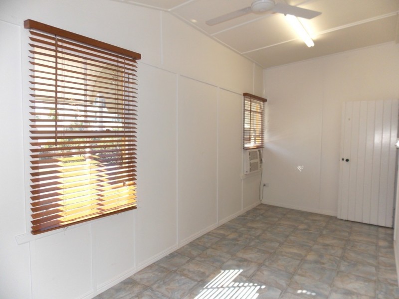 14 Barry Street- Application Approved, Yeppoon QLD 4703