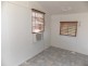 14 Barry Street- Application Approved, Yeppoon QLD 4703