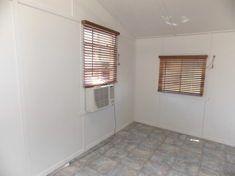 14 Barry Street- Application Approved, Yeppoon QLD 4703