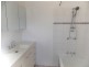 14 Barry Street- Application Approved, Yeppoon QLD 4703