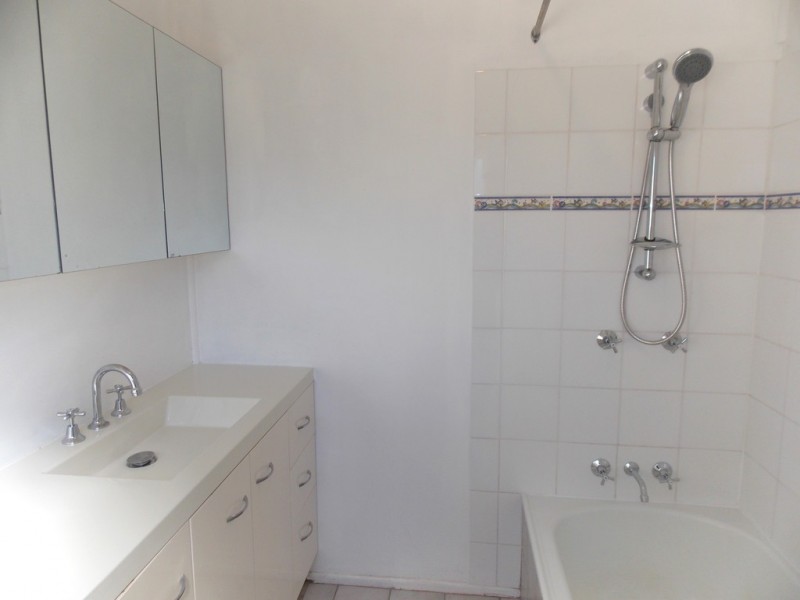 14 Barry Street- Application Approved, Yeppoon QLD 4703
