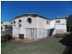 14 Barry Street- Application Approved, Yeppoon QLD 4703