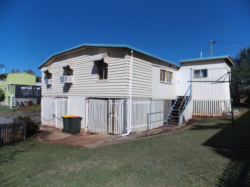 14 Barry Street- Application Approved, Yeppoon QLD 4703