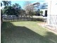 14 Barry Street- Application Approved, Yeppoon QLD 4703