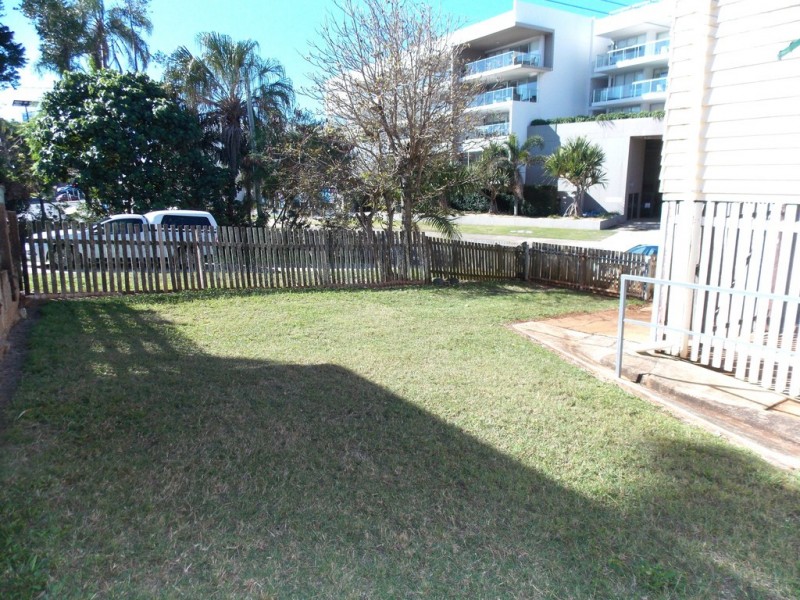 14 Barry Street- Application Approved, Yeppoon QLD 4703