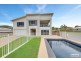 93 Pacific Heights Road, Pacific Heights QLD 4703