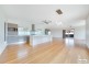 93 Pacific Heights Road, Pacific Heights QLD 4703