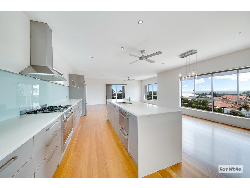 93 Pacific Heights Road, Pacific Heights QLD 4703