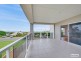 93 Pacific Heights Road, Pacific Heights QLD 4703