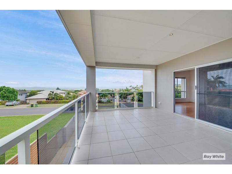 93 Pacific Heights Road, Pacific Heights QLD 4703