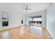 93 Pacific Heights Road, Pacific Heights QLD 4703
