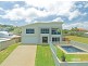 93 Pacific Heights Road, Pacific Heights QLD 4703