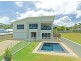 93 Pacific Heights Road, Pacific Heights QLD 4703