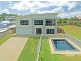 93 Pacific Heights Road, Pacific Heights QLD 4703