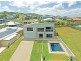 93 Pacific Heights Road, Pacific Heights QLD 4703