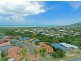 93 Pacific Heights Road, Pacific Heights QLD 4703