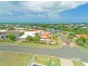 93 Pacific Heights Road, Pacific Heights QLD 4703