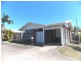 Unit 26/14 Elma St “Cooee Palms”, Cooee Bay QLD 4703