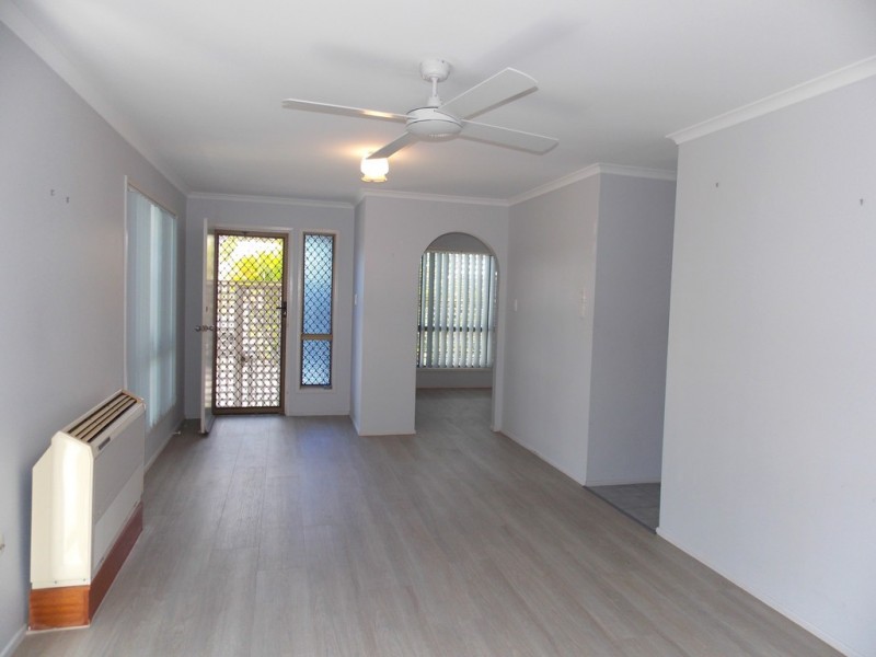 Unit 26/14 Elma St “Cooee Palms”, Cooee Bay QLD 4703