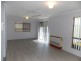 Unit 26/14 Elma St “Cooee Palms”, Cooee Bay QLD 4703