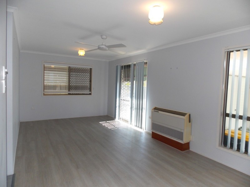 Unit 26/14 Elma St “Cooee Palms”, Cooee Bay QLD 4703