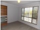 Unit 26/14 Elma St “Cooee Palms”, Cooee Bay QLD 4703