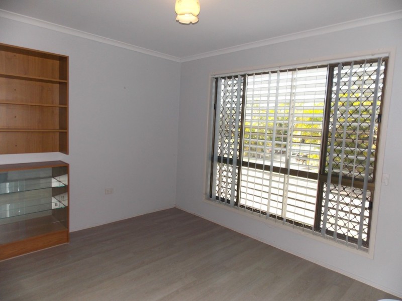Unit 26/14 Elma St “Cooee Palms”, Cooee Bay QLD 4703